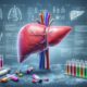 Liver Blood Test Guide: Essential Information for Crewe Residents