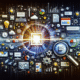 AEO Strategies for Boosting Answer Engine Visibility