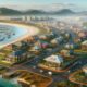 First-Time Buyer Tips to Avoid Mistakes in Mossel Bay