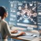 Human Virtual Assistants: Streamlining Blog Maintenance