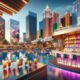 Day Drinking Deals at Las Vegas Casinos: Unbeatable Offers
