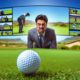 Golf Frustration Tips for South Africans to Overcome Challenges