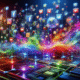 Social Media for Content Amplification: Boost Your Audience Reach