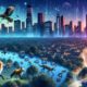 Urban Predator Awareness: Protecting Our Communities
