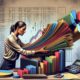 Debt Consolidation Loan Calculators: Top UK Tools Revealed