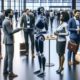 Networking Strategies for Boosting Human Virtual Assistant Growth