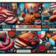 BBQ Brand Identity Guide: Essential Tips for Success in the US