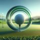 Hit a Golf Ball with Spin: Mastering the Technique