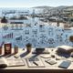Home Loan Tips for Hermanus Residents: Get Pre-Approved Today