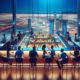 Vegas Day Drinking Spots: Best Views to Enjoy