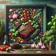 Herbal Marinades: Best UK Recipes for Delicious Flavours