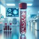 Ferritin Blood Test Guide: Essential Insights for Eastbourne