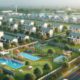 Affordable Gated Communities for First-Time Buyers in Brits
