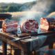 Arkansas BBQ Pork Sandwich Perfection: Essential Tips