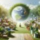 Eco-Friendly Flat Clearing Tips for the UK