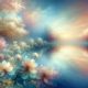 Pixie Colours: The Ultimate Guide to Universal Blending