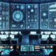Google’s Algorithm Updates: Key Tips to Get Ready