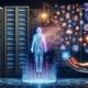 AI Hosting Content Revolution: A Universal Shift