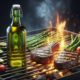 High-Heat Grilling Oils: Top BBQ Choices for Your Grill
