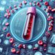 Ferritin Blood Test Guide for Guildford Residents