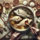 Poaching Fish: Essential Tips for Broth Perfection