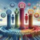 E-E-A-T Signals: Unlocking SEO Success for Your Website