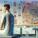 Acupuncture for Focus: Essential Guide for Australians