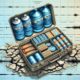 Earthquake Survival Gear: Essential Safety Kit Tips