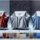 Durable Grill Cover Tips for Australian Users