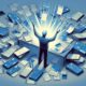 Debt Consolidation Loans for Bad Credit in the UK Solutions