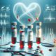 Cholesterol Blood Test: Your Essential Health Guide for Darlaston
