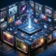 Optimize Video Ad Placements on Facebook for Campaign Success