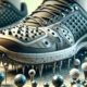Golf Spikes: Essential Tips for Choosing the Best in Australia