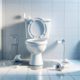 Toilet Repair Services in North Vancouver: Expert Help Available