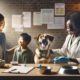 Adoption Fees Explained: A Comprehensive Guide for Pets