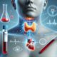 Thyroid Blood Test Essentials for Middlesbrough Locals
