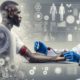 Testosterone Blood Test: A Guide for Hereford Locals