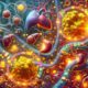 Cholesterol Blood Test Tips for Hartlepool Locals