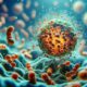Ferritin Blood Test: A Must-Read for Harrogate Locals