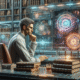 Original Research to Boost E-E-A-T and Expertise
