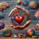 Therapy Talk: Your Essential Guide to UK Services
