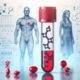 Testosterone Blood Test Guide: Everything You Need in Leeds