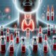 Thyroid Blood Test: A Local Guide for Hull Residents