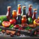 BBQ Glazes: Healthy Tips for Low-Fat Grilling
