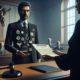 UK Probate Clearances: Key Advanced Techniques for Success