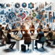 Expert Interviews: Elevate Your Credibility Today