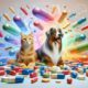 Probiotic Supplements for Optimal Pet Gut Health Guide