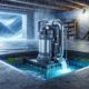 Sump Pump Services in Whistler: Trusted Solutions Available