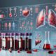 Ferritin Blood Test Insights for Royal Leamington Spa Locals