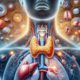 Thyroid Blood Test Guide: Essential Insights for Leicester Residents
